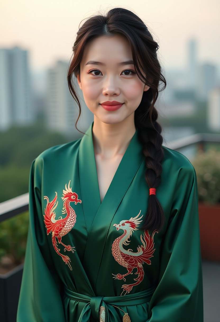 奥丁时间读取黄金凤凰